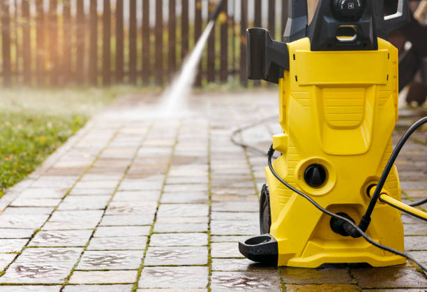 Best Spring Cleaning  in Newark, IL